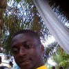 Photograph of Gyan 