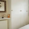 Photo 5: 1st Floor Room