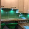 Photo 8: Kitchen