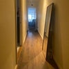Photo 2: Corridor
