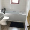 Photo 3: Bathroom
