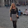 Laura\'s picture