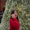 Photograph of Eunseo