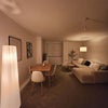 Photo 2: Living Room Evening