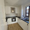 Photo 6: Kitchen