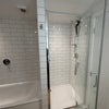Photo 8: Shared Bathroom
