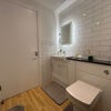 Photo 7: Shared Bathroom