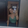 Ell\'s picture