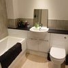 Photo 4: Bathroom
