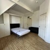 Photo 2: Living