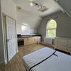 Photo 3: Living