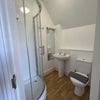 Photo 4: Shower en/suite