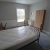 Photo 4: Room 6 - Available Now - £495PCM