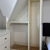 Photo 5: Storage wardrobe