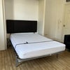 Photo 6: Folding Double Bed