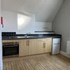 Photo 7: Kitchen area