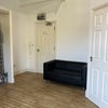 Photo 8: Studio open plan