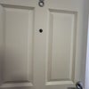 Photo 9: Studio  8