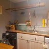 Photo 6: Utility room