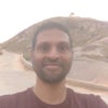 Photograph of suman