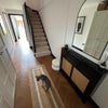 Photo 5: Hall