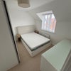 Photo 2: Room (Yours)