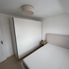 Photo 3: Room (Yours)