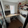 Photo 6: Shared Study