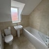 Photo 4: Bathroom