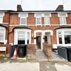 Photo 14: Front of house