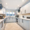 Photo 10: Communal kitchen