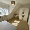 Photo 2: Room 3