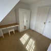 Photo 3: Room 3