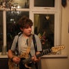 Photograph of Jamie