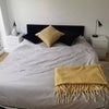 Photo 6: Bedroom 