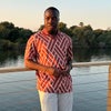 Photograph of Wanzi