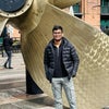 Vijay\'s picture