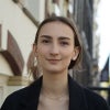 Photograph of Amelia