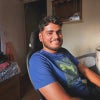 Photograph of Gaurav