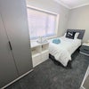Photo 4: Room 4 - Single En Suite £115 Per Week
