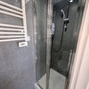 Photo 3: Typical En Suite Bathroom