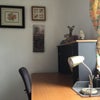 Photo 3: Bedroom 