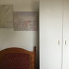 Photo 5: Bedroom 