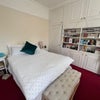 Photo 2: Room 1