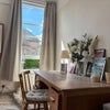 Photo 4: Room 1