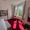 Photo 3: Room 1