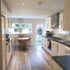 Photo 5: Kitchen