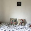 Photo 4: Bedroom 