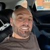 Photograph of Plamen