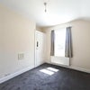 Photo 2: Available Bedroom